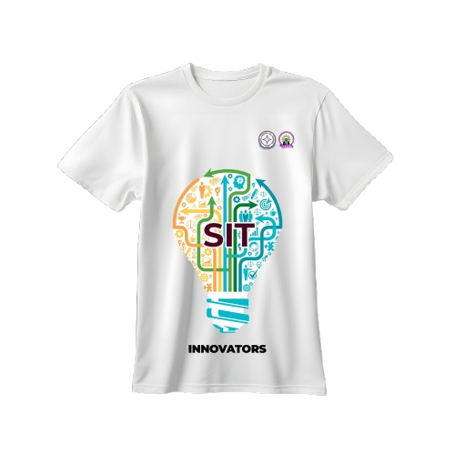 R-Faculty Wear